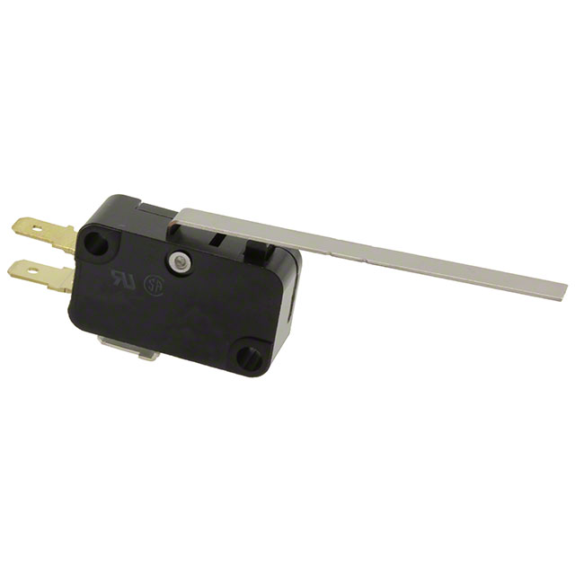 V-103-2C24 V-103-2C24