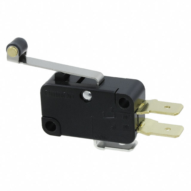 V-156-1C5-T V-156-1C5-T