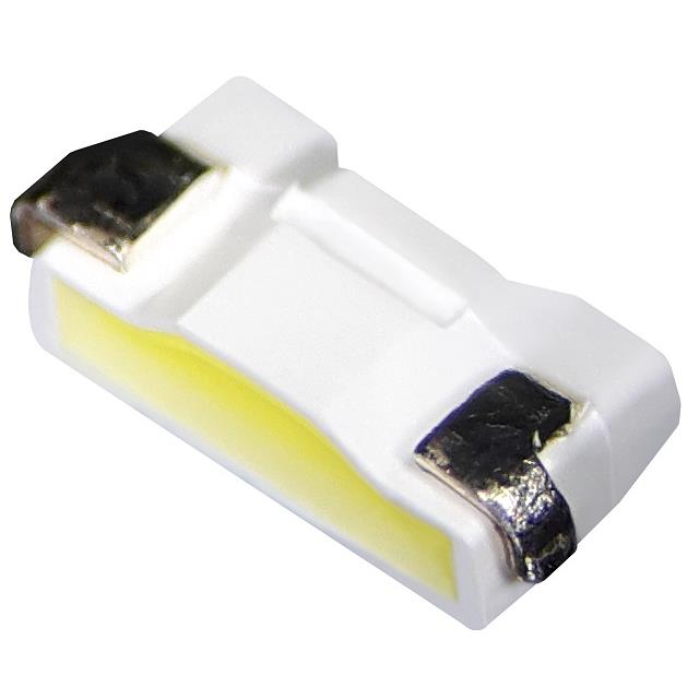 V1081NG--20C000242U1930