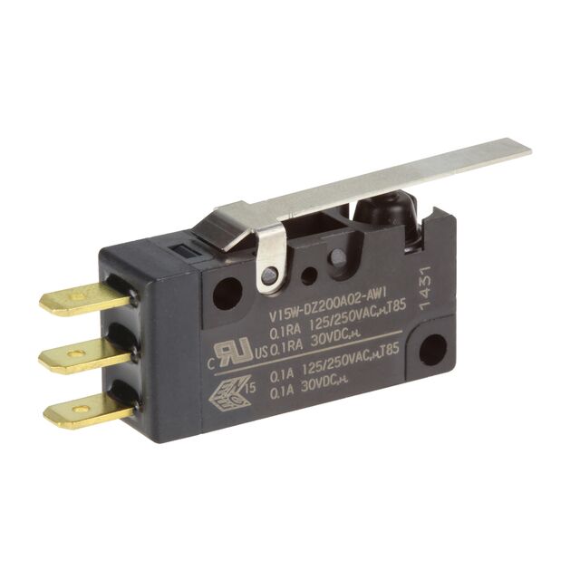 V15W-DZ200A02-AW1 V15W-DZ200A02-AW1