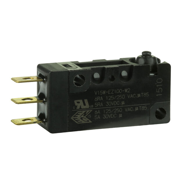 V15W-EZ100-W2 V15W-EZ100-W2
