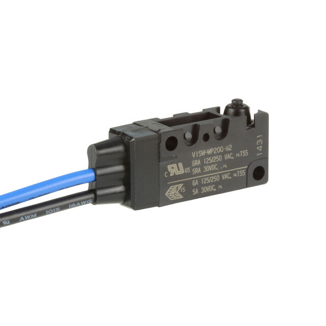 V15W-WP200-W2 V15W-WP200-W2