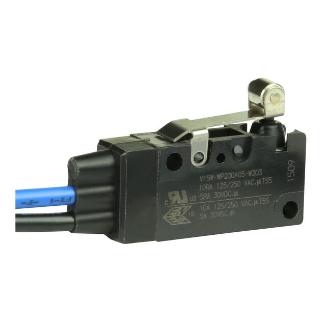 V15W-WP200A05-W303 V15W-WP200A05-W303