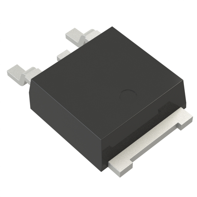 V20PWM45C-M3/I