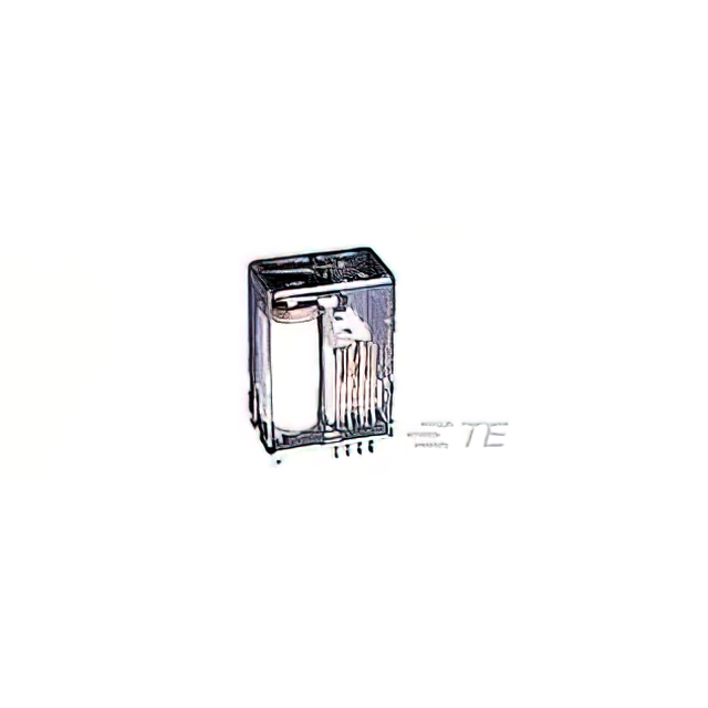 V23005A4B604