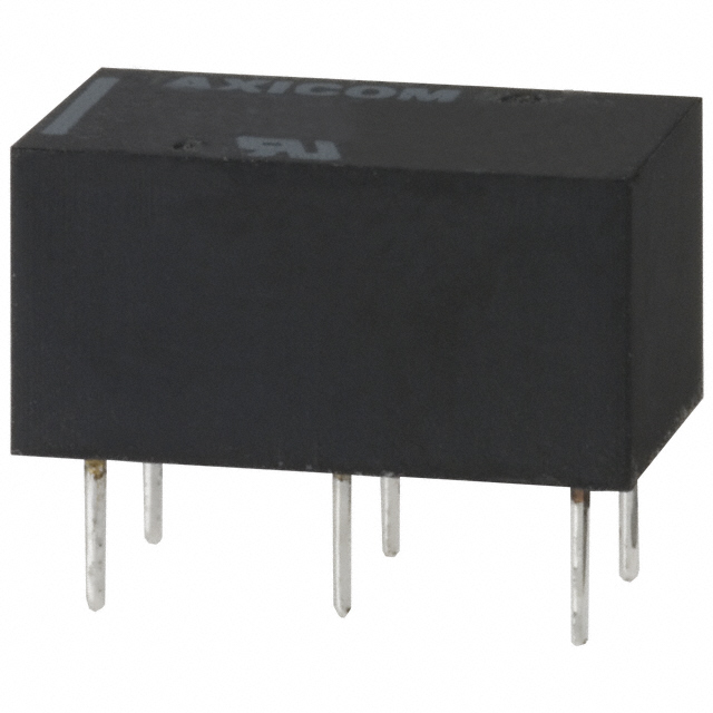 V23026C1051B201 V23026C1051B201