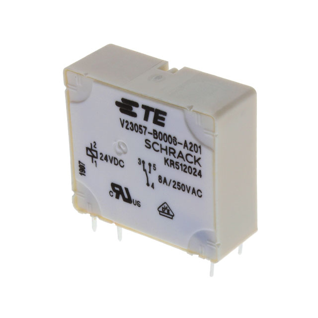 V23057-B0006-A201 V23057-B0006-A201