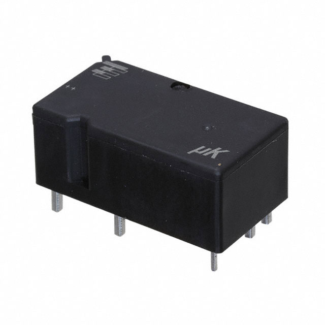 V23086C2001A403 V23086C2001A403