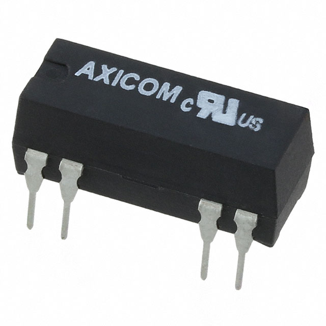 V23100V4015A V23100V4015A