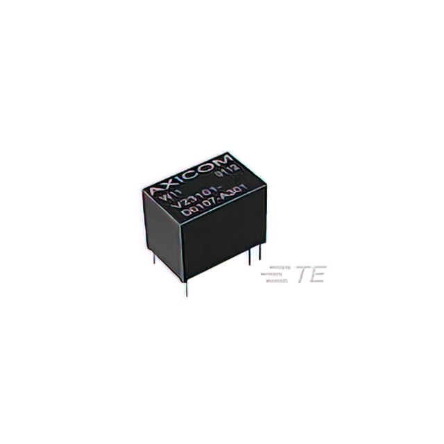 V23101D103B201