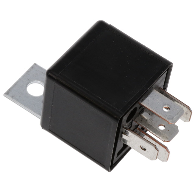 V23134A1052C643 V23134A1052C643