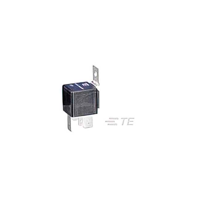 V23134J0052X511-EV-CBOX V23134J0052X511-EV-CBOX