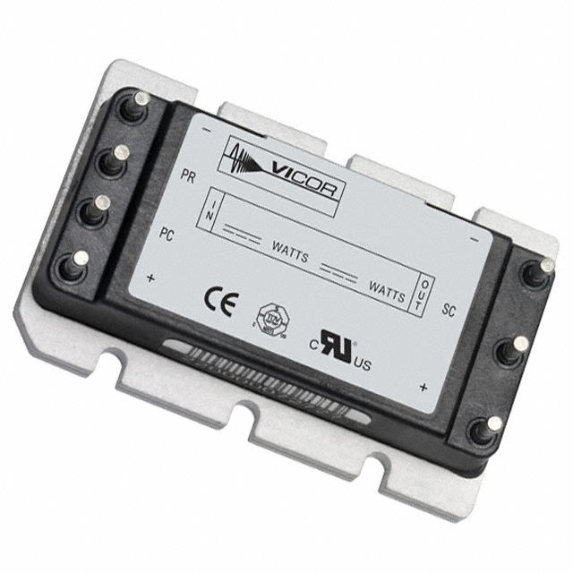 V24C24C150BF V24C24C150BF