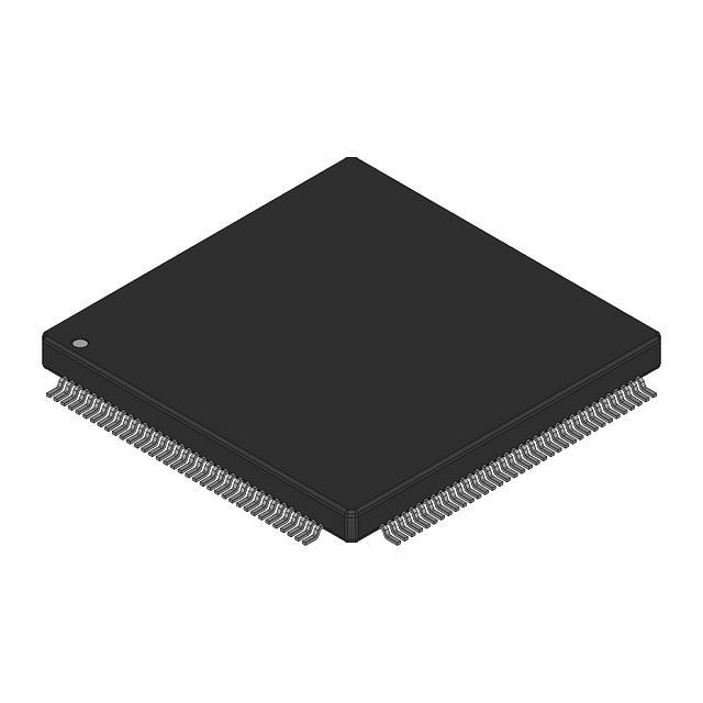V292BMC-40LP