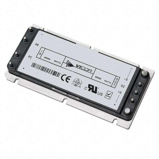 V300A12H400B V300A12H400B