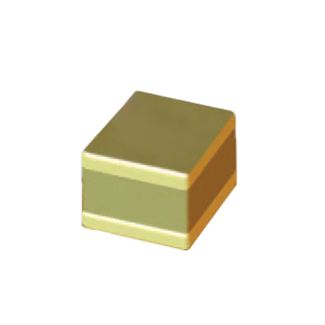 V30BZ102M6SX V30BZ102M6SX