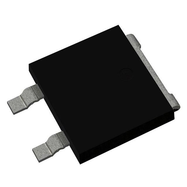 V30DL50C-M3/I