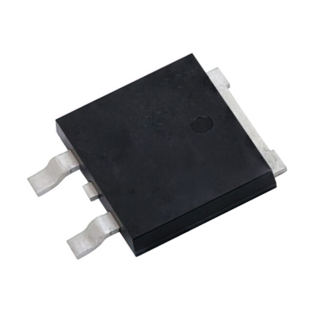 V30DL63C-M3/I