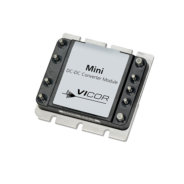 V375B12C200BN2 V375B12C200BN2