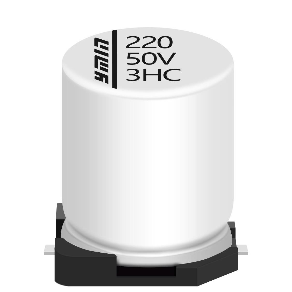 V3MC0771A471MVTM