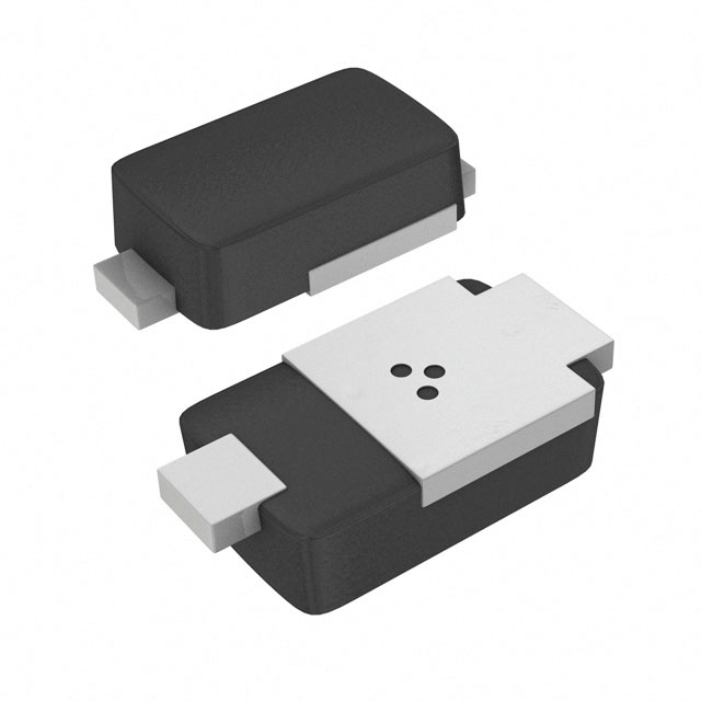 V3PM6HM3/H V3PM6HM3/H