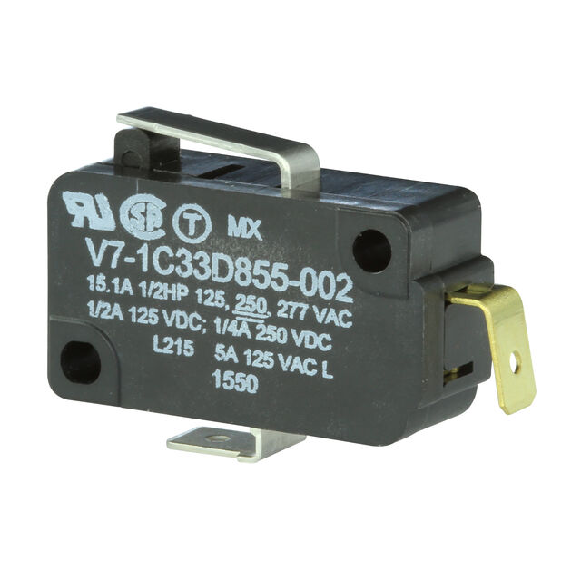 V7-1C33D855-002 V7-1C33D855-002