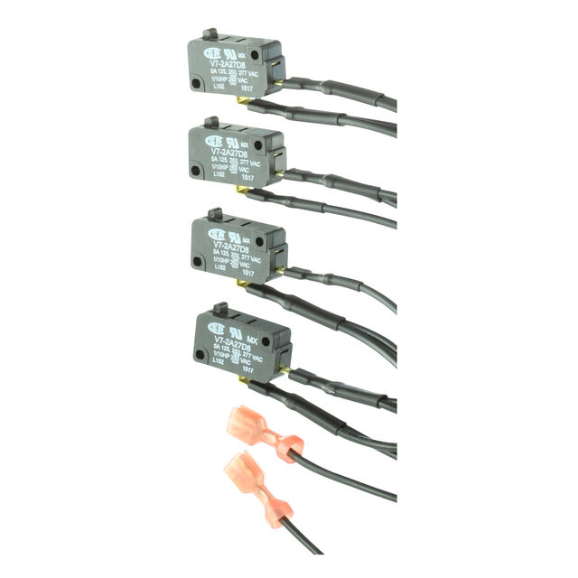 V7-2A27D8-000-4