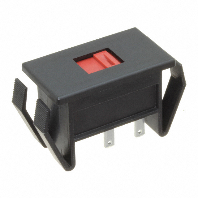 V70113S205Q V70113S205Q