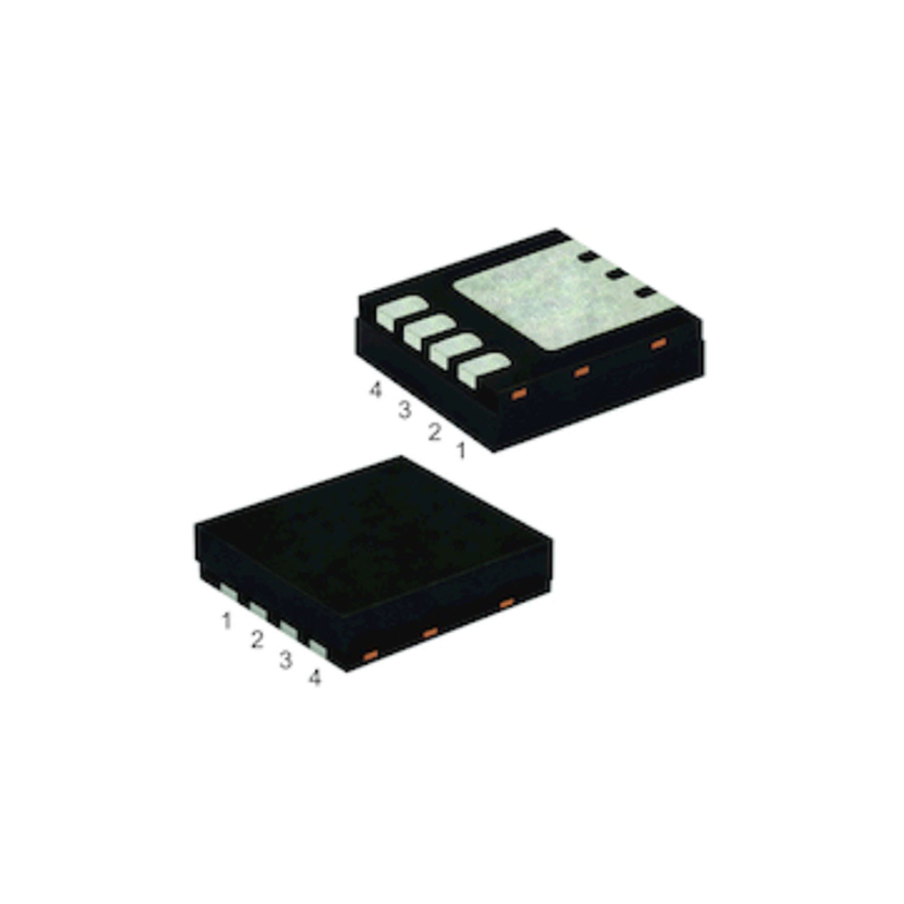 V8N3M103S-M3/I V8N3M103S-M3/I