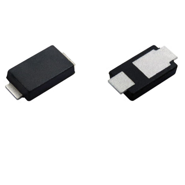 V8PAM103S-M3/H V8PAM103S-M3/H