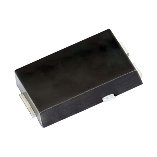 V8PM103S-M3/H