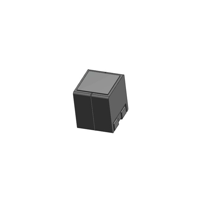 VAMV08089A-6R8MM2
