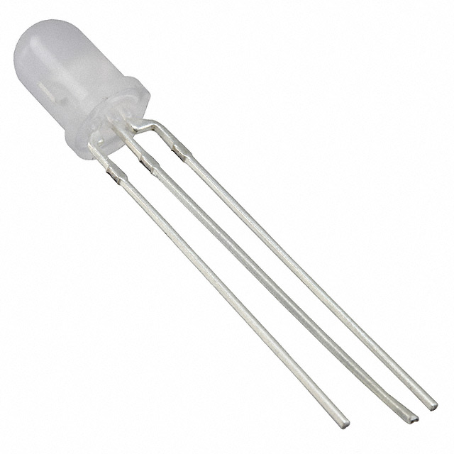 VAOB-5GACE2-C VAOB-5GACE2-C