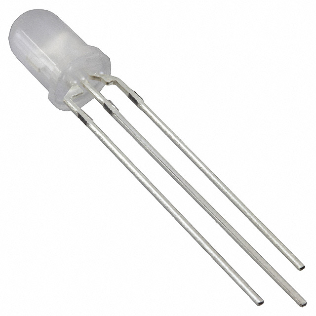 VAOB-5GADE2-C VAOB-5GADE2-C