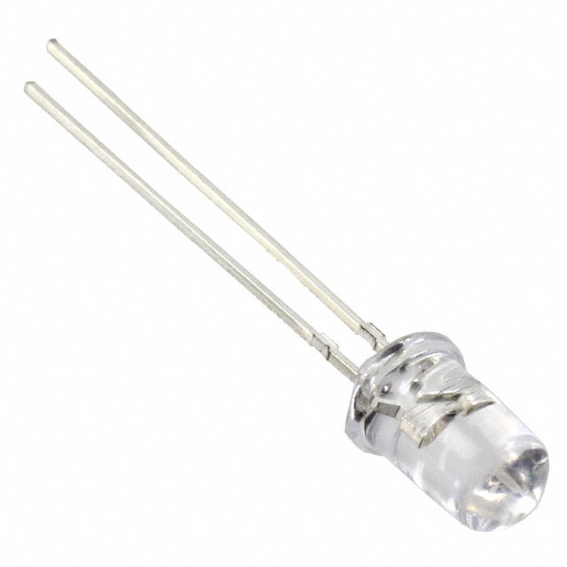 VAOL-5EUV0T4 VAOL-5EUV0T4