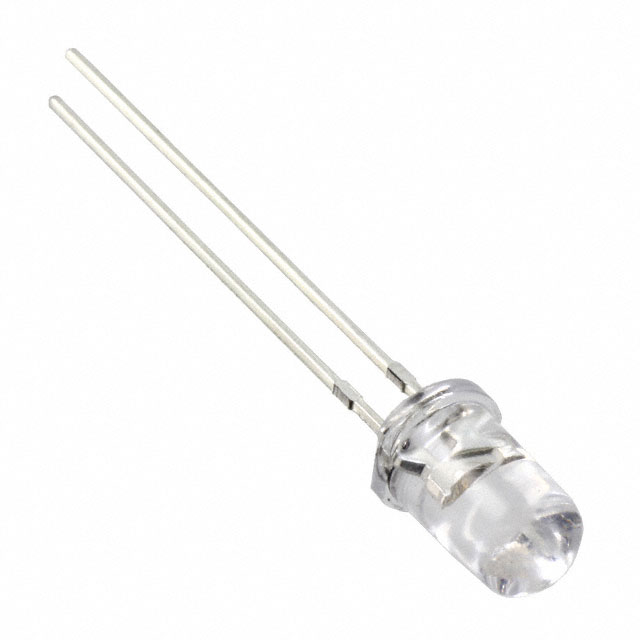 VAOL-5EUV8T4 VAOL-5EUV8T4