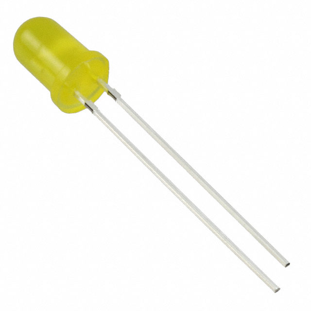 VAOL-5LCE2 VAOL-5LCE2