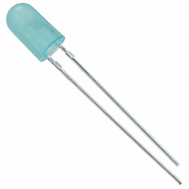 VAOL-5MSBY2 VAOL-5MSBY2
