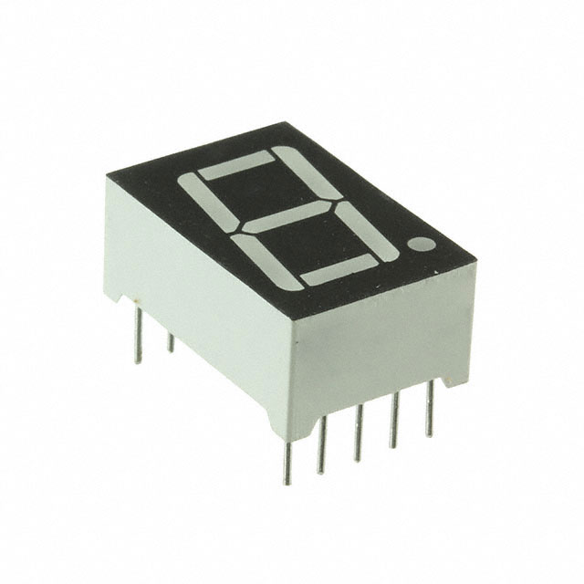 VAOS-C561S9-BW/43 VAOS-C561S9-BW/43