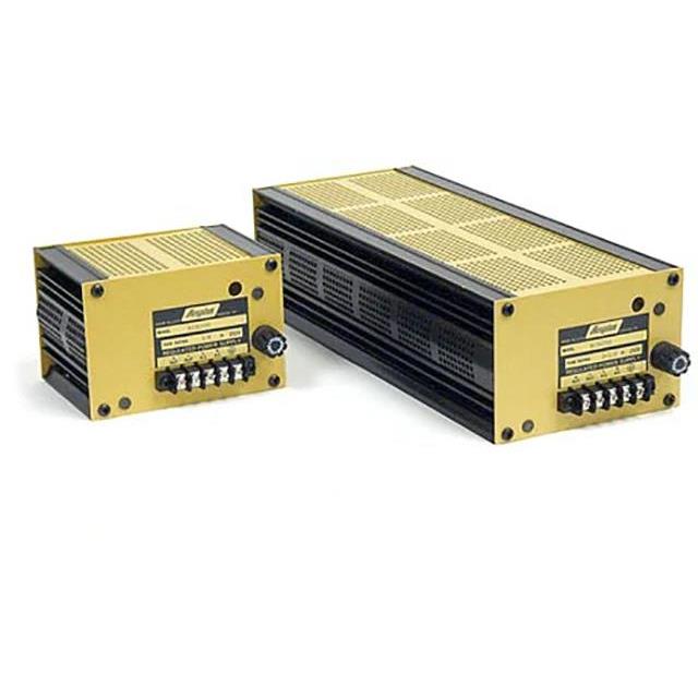 VB3.3G120M