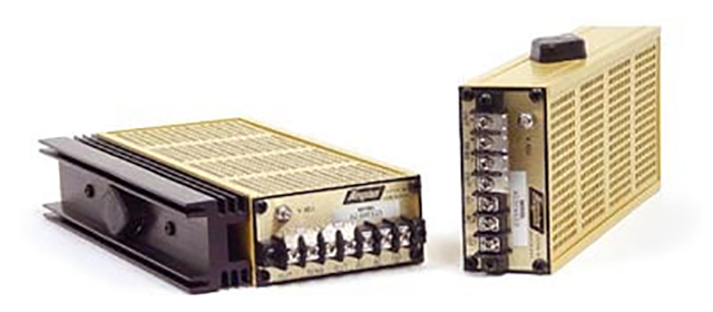 VB3.3TN100M-230