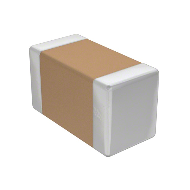 VBDD501W472K1GF001E VBDD501W472K1GF001E