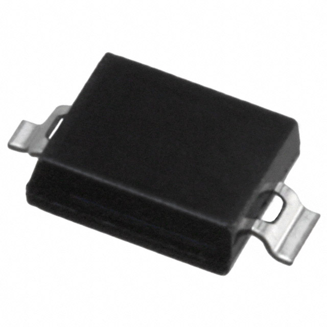 VBP104FAS VBP104FAS