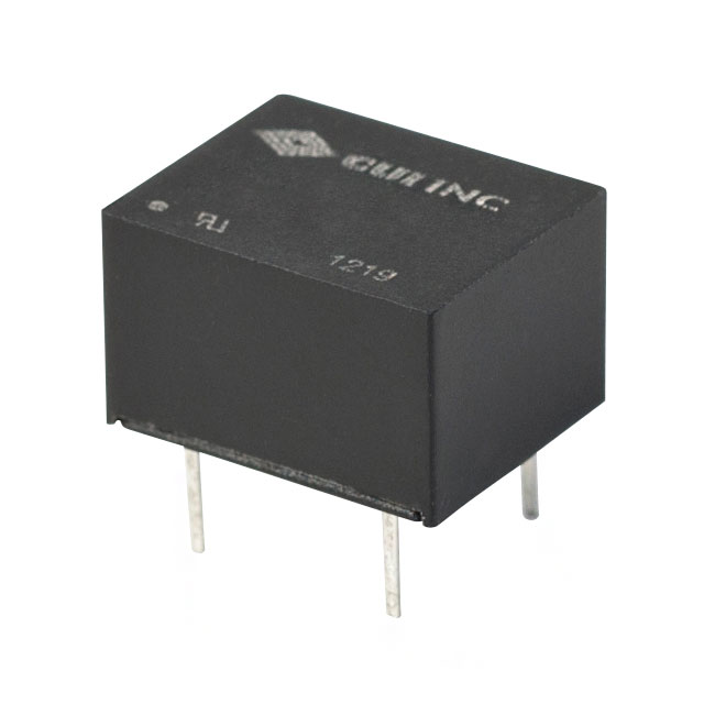 VBSD1-S3.3-S5-DIP VBSD1-S3.3-S5-DIP