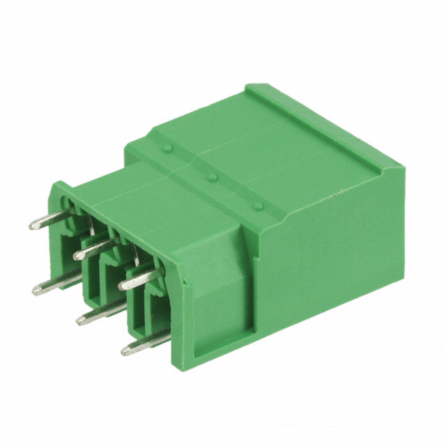 VC0300510000G VC0300510000G