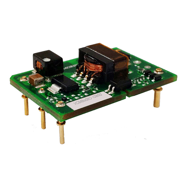 VCB4805SBO-10WR3 VCB4805SBO-10WR3