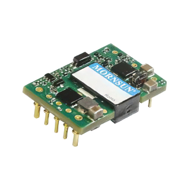 VCB4805SBO-30WR3 VCB4805SBO-30WR3