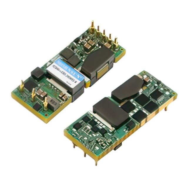 VCB4810EBO-240WR3-N