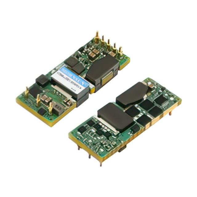 VCB4812EBO-300WR3-N VCB4812EBO-300WR3-N