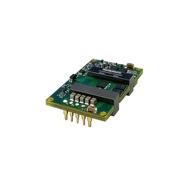 VCB4815QBO-200WR3-N